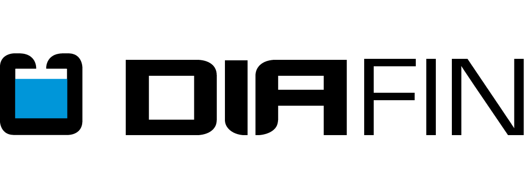 Icon-Diafin