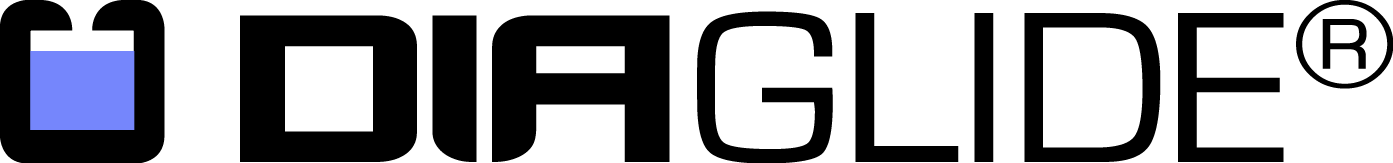 Icon-Diaglide