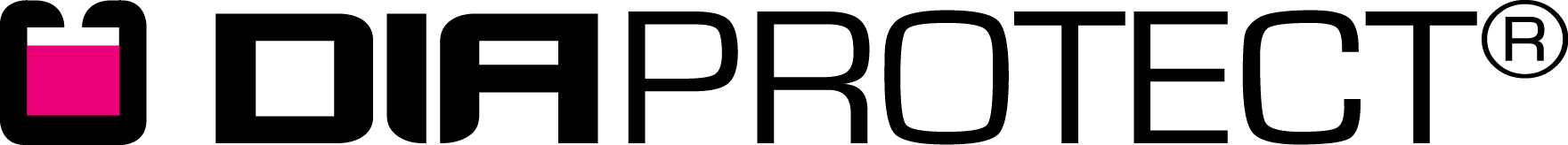 Icon-Diaprotect
