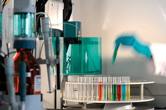 Titration_116