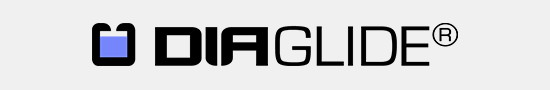 Icon-Diaglide_video