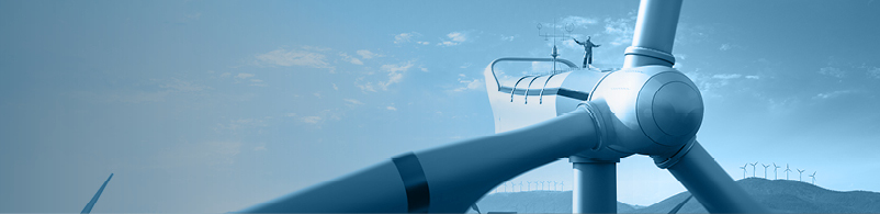 CCT-Frictionshims-windenergy