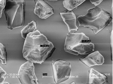 CCT-frictionshims-windenergy-diamant