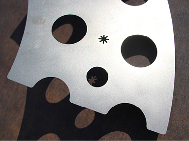 CCT-frictionshims-windenergy-segment