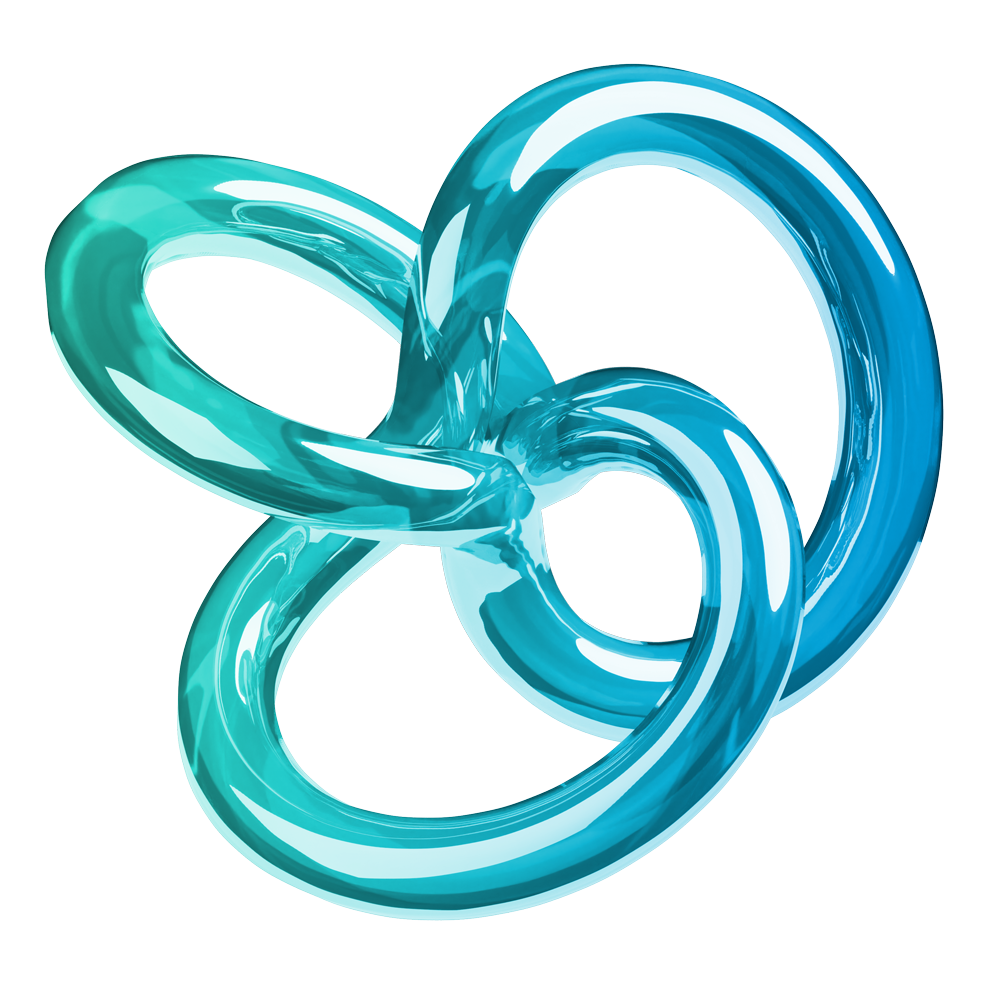 digital_twin-cct-hero-shape