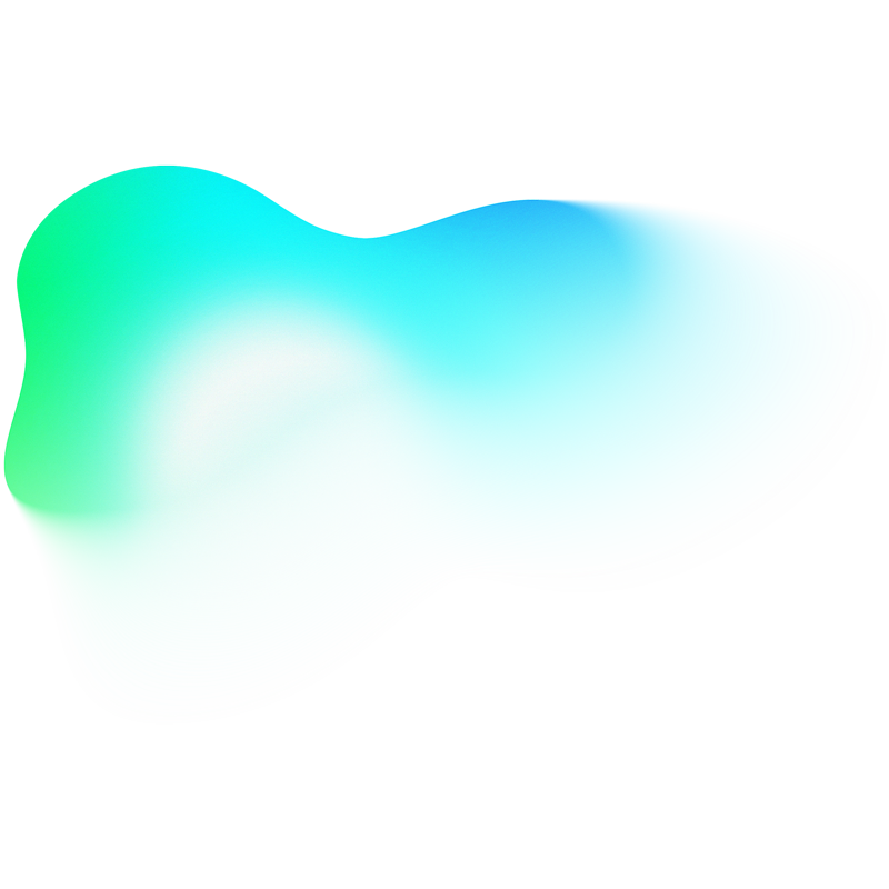 digital_twin-cct_plating-hero
