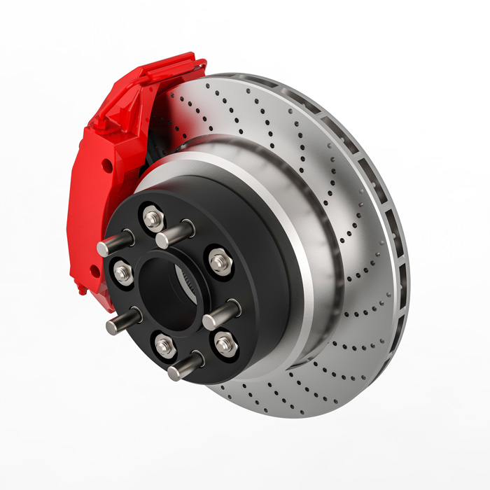 automobilindustrie_motorentechnik-anwendungsbereiche-bremsscheibe-cct_plating