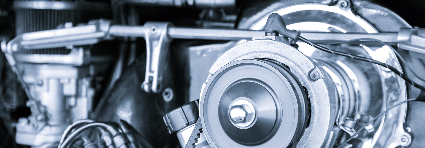 automobilindustrie_motorentechnik-anwendungsbereiche-cct_plating-hero