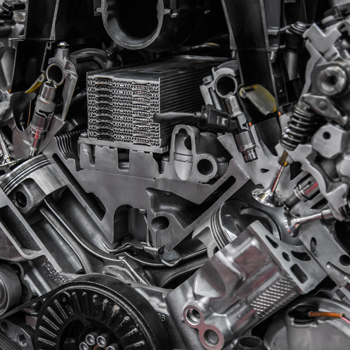 automobilindustrie_motorentechnik-anwendungsbereiche-einspritzanlage-cct_plating