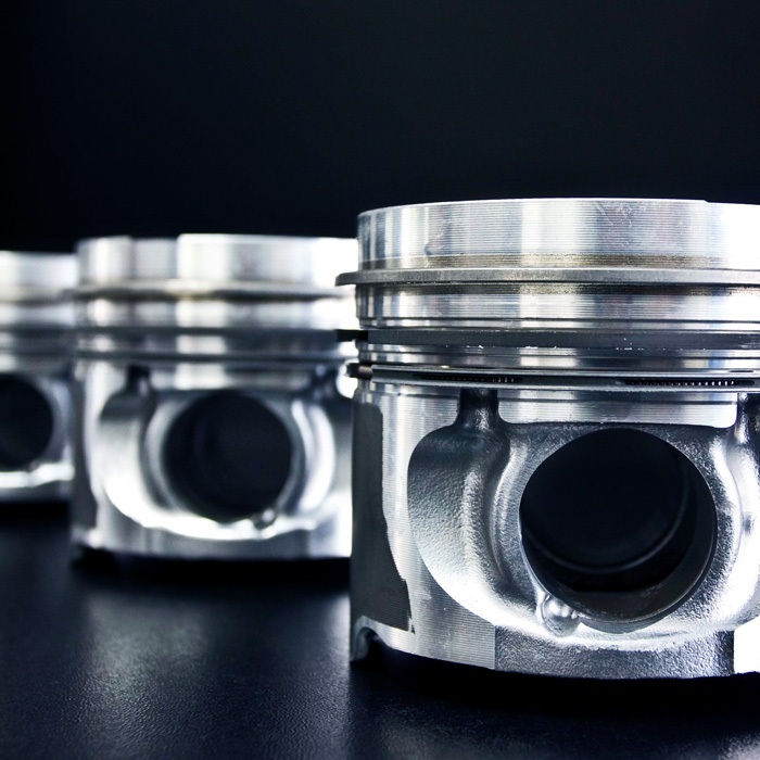 automobilindustrie_motorentechnik-anwendungsbereiche-kolben-cct_plating