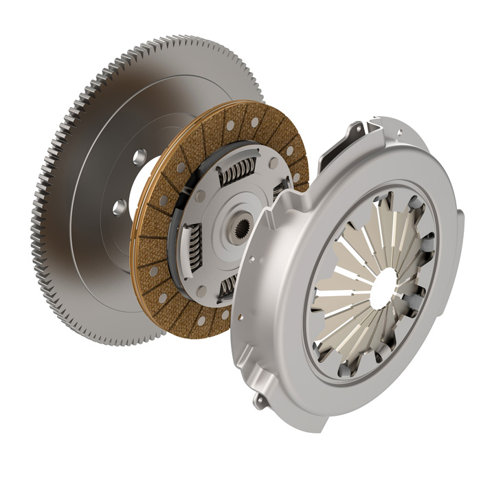automobilindustrie_motorentechnik-anwendungsbereiche-kupplung-cct_plating