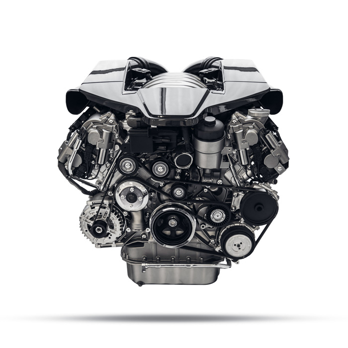 automobilindustrie_motorentechnik-anwendungsbereiche-motor-cct_plating