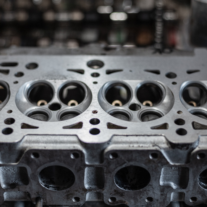 automobilindustrie_motorentechnik-anwendungsbereiche-zylinder-cct_plating