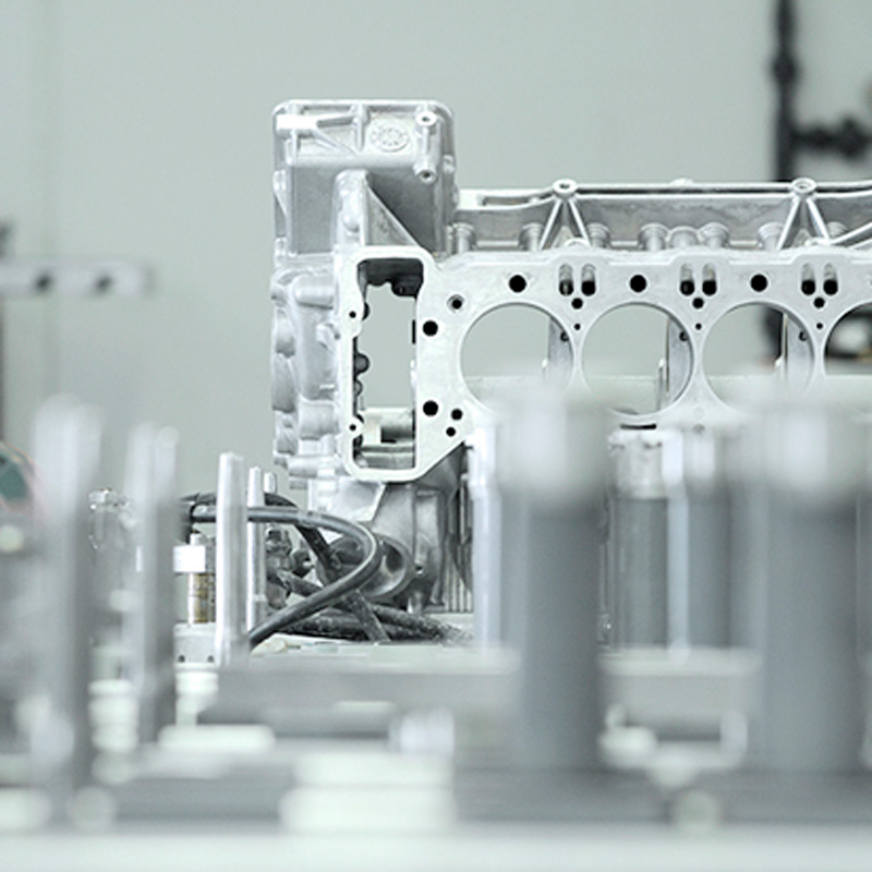 beschichtung_service-portfolio-lohnbeschichtung-cct_plating