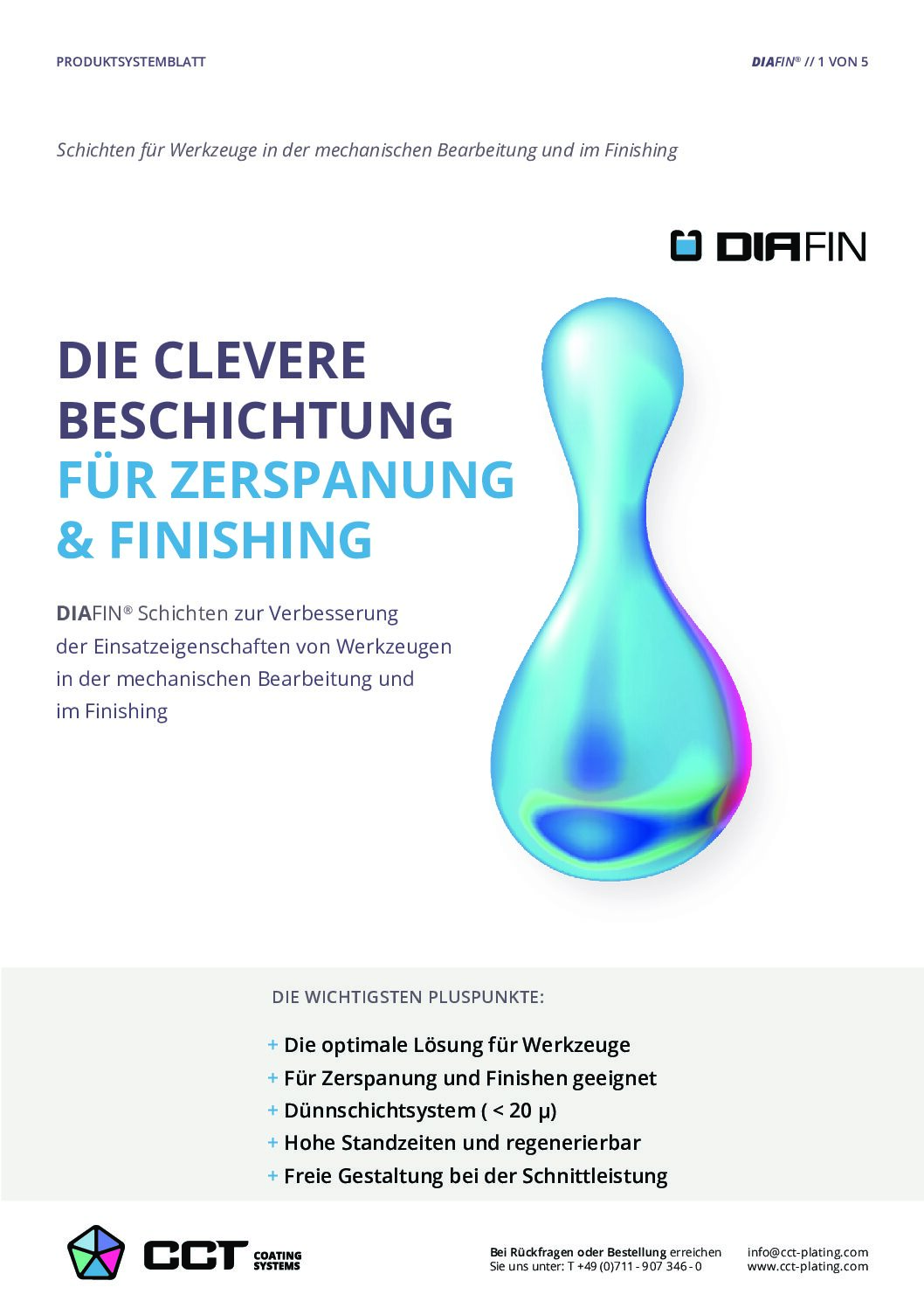 cct_plating-diafin-produktdatenblatt-preview-DE