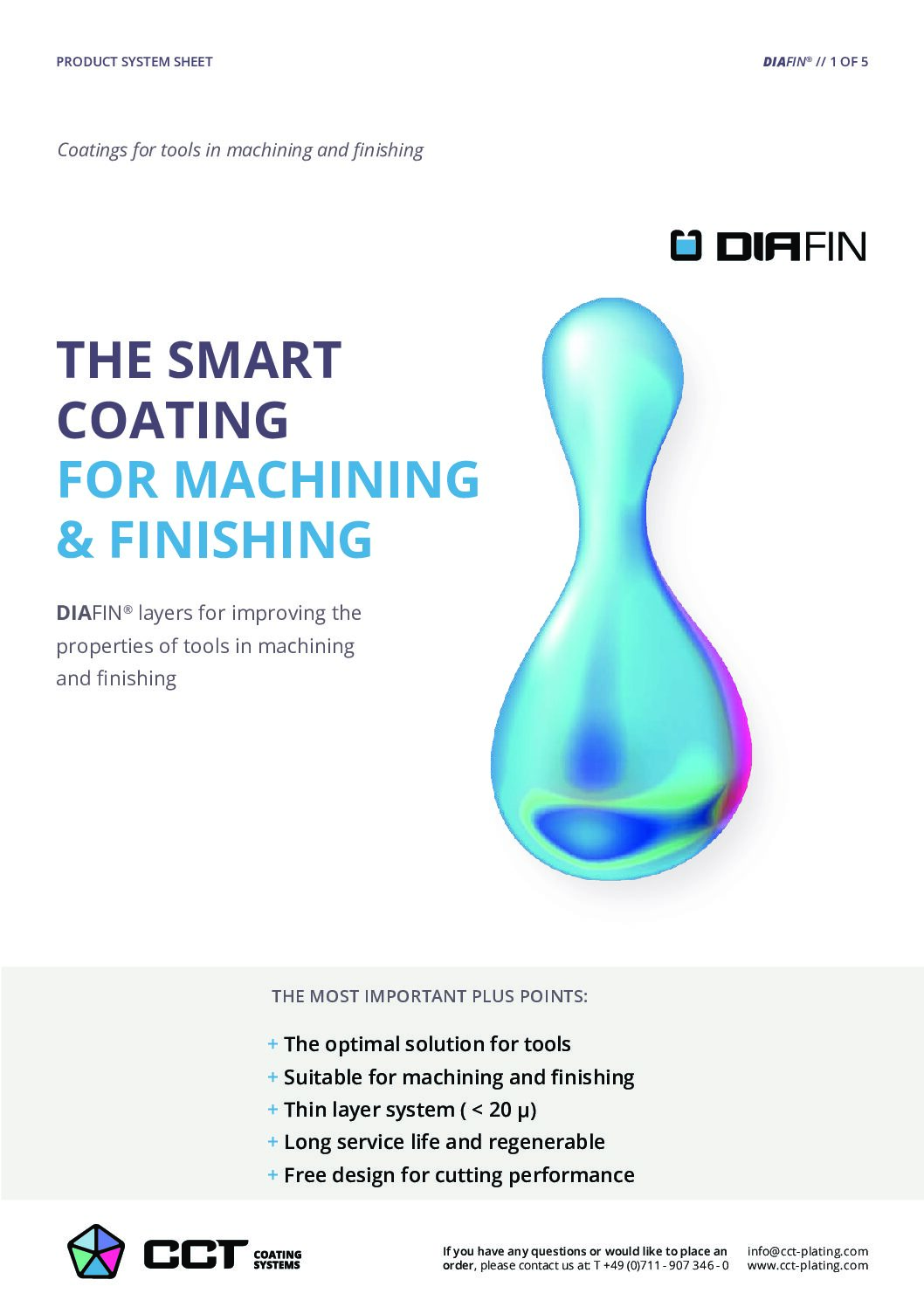cct_plating-diafin-produktdatenblatt-preview-EN