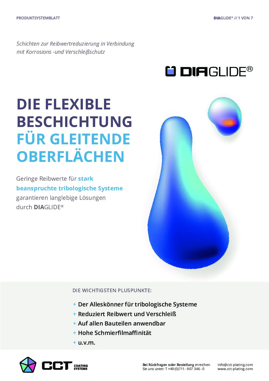 cct_plating-diaglide-produktdatenblatt-preview-DE