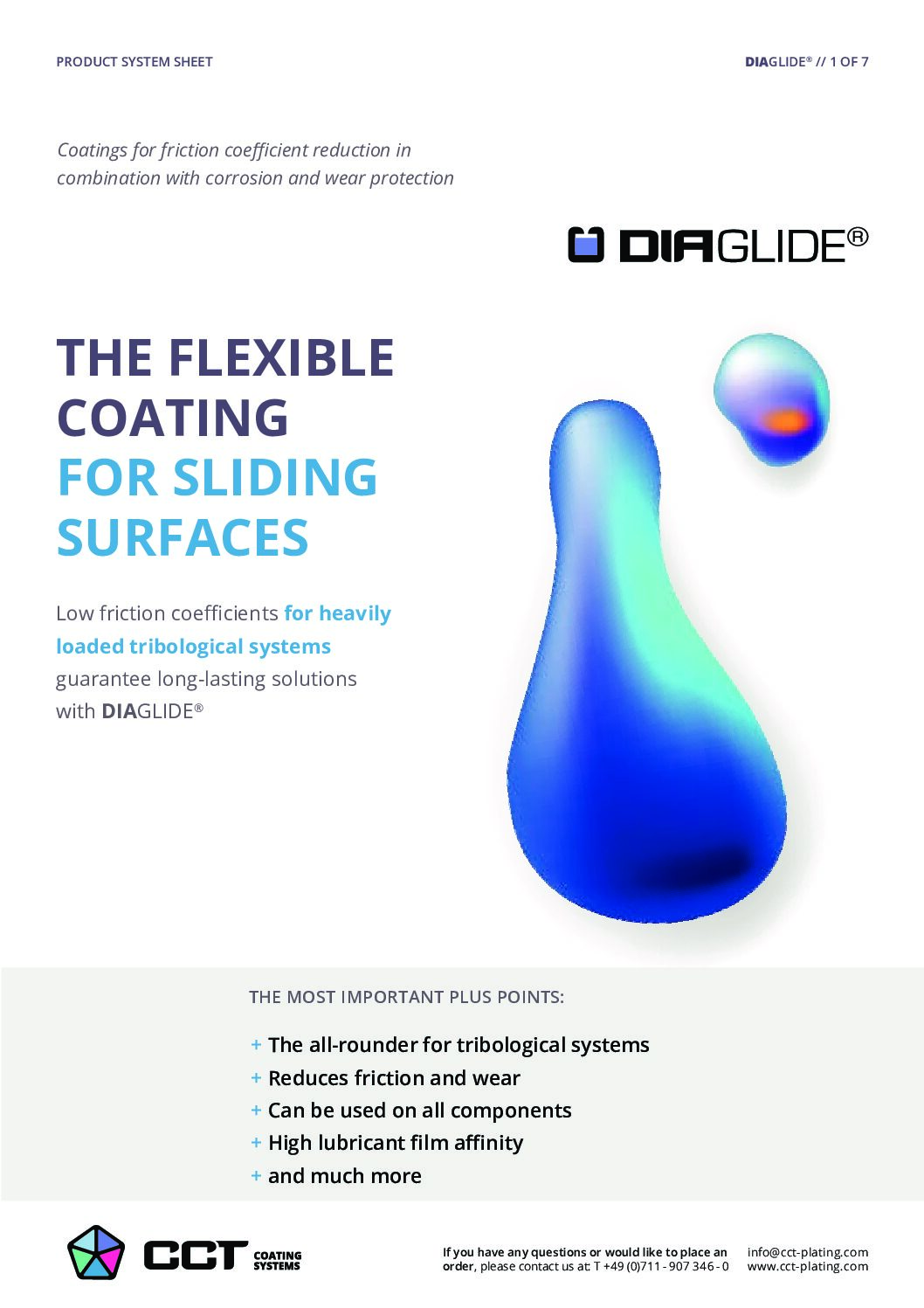 cct_plating-diaglide-produktdatenblatt-preview-EN
