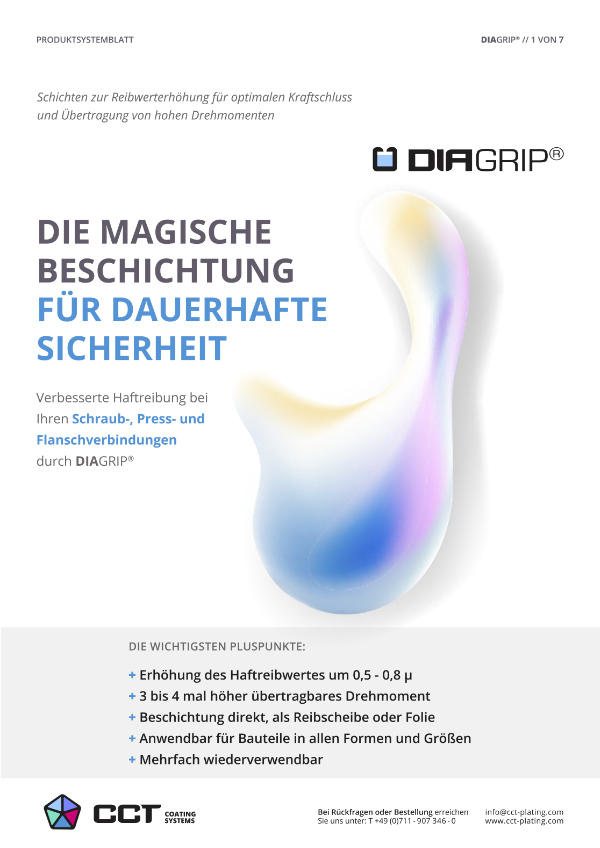 cct_plating-diagrip-produktdatenblatt-preview-DE