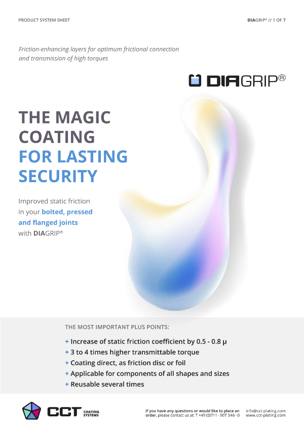 cct_plating-diagrip-produktdatenblatt-preview-EN