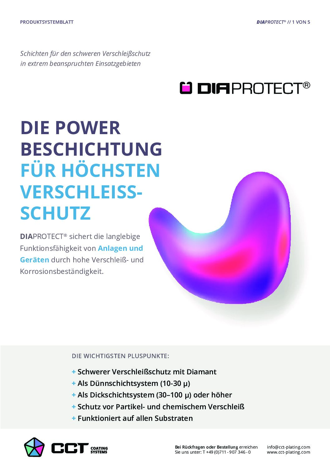 cct_plating-diaprotect-produktdatenblatt-preview-DE
