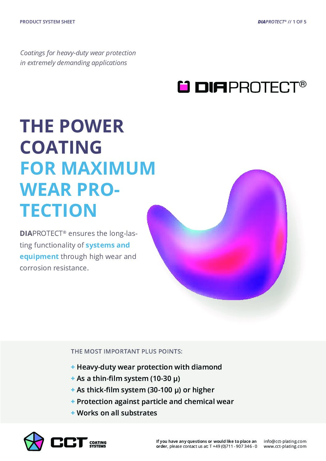 cct_plating-diaprotect-produktdatenblatt-preview-EN