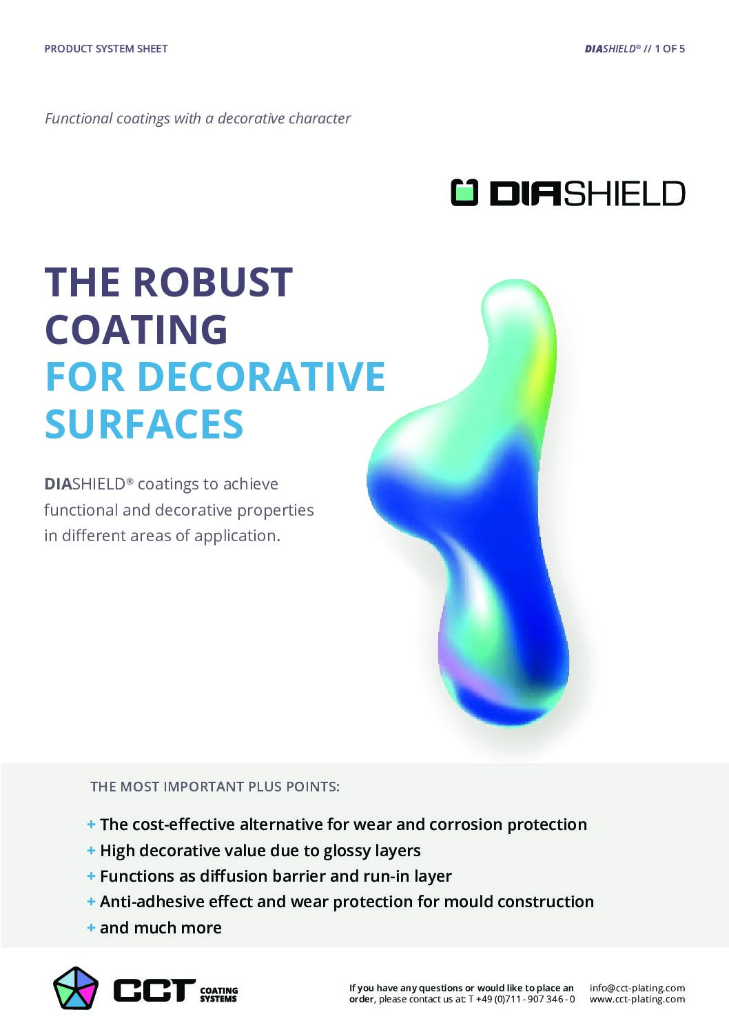 cct_plating-diashield-produktdatenblatt-preview-EN