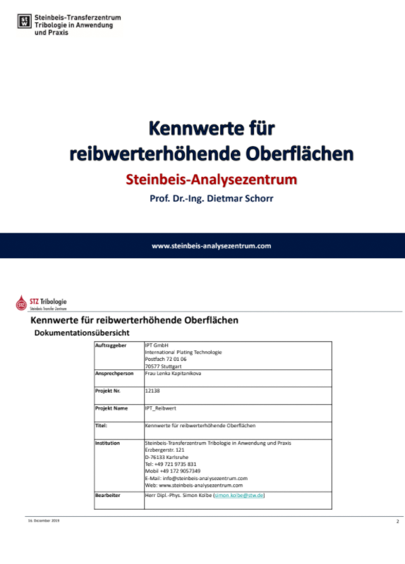cct_plating-downloads-steinbeiss_analyse