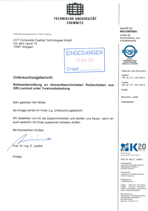 cct_plating-downloads-untersuchungsbericht
