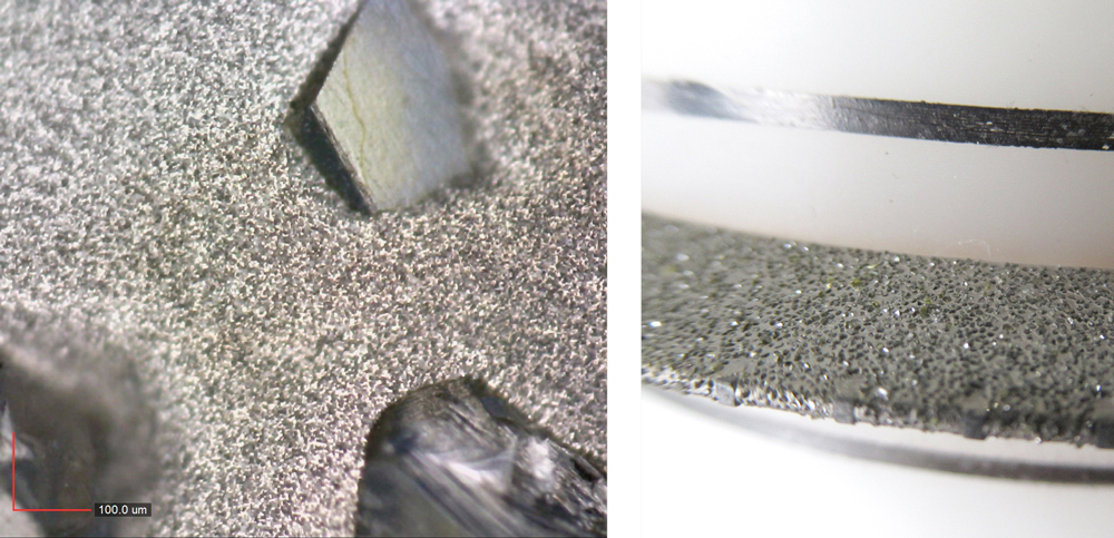 diafin-produktsysteme-cct_plating-loesungsbeispiele-02
