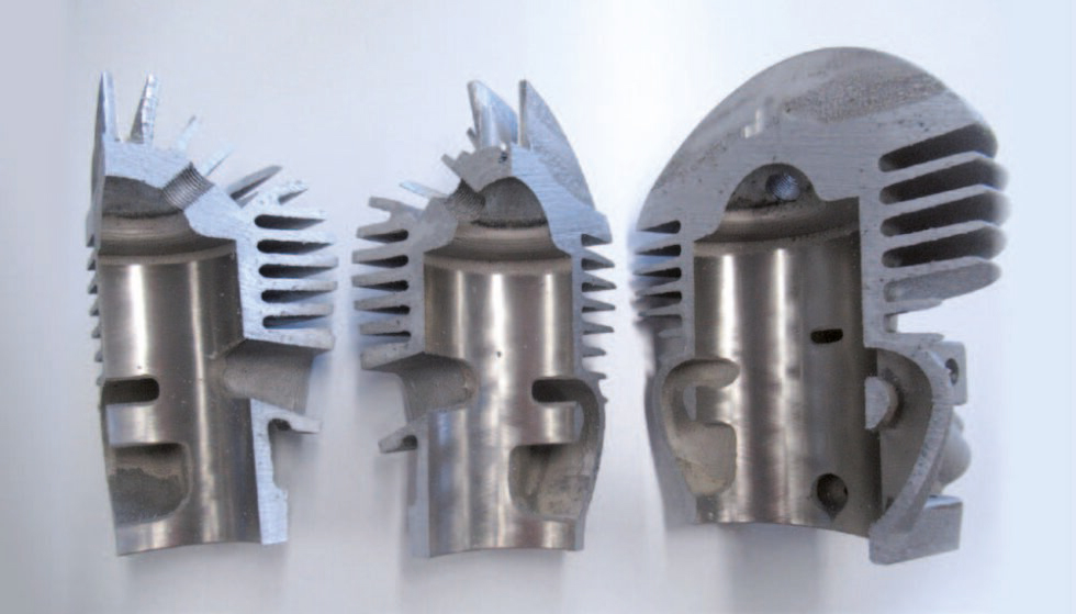 diaglide-produktsysteme-cct_plating-loesungsbeispiele-01