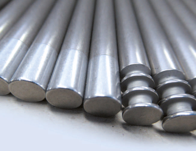 diaglide-produktsysteme-cct_plating-loesungsbeispiele-02