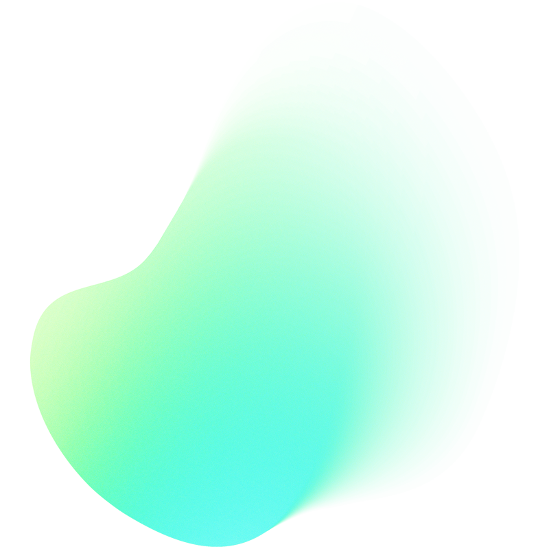 diashield-produktsysteme-cct_plating-hero