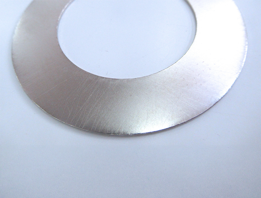 diashield-produktsysteme-cct_plating-loesungsbeispiele-01