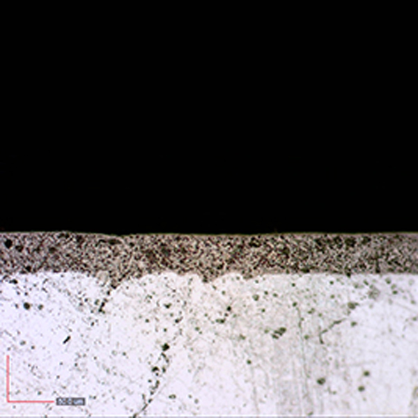 foerdertechnik_pumpen-anwendungsbereiche-anwendungsbeispiele_einebnende_wirkung-cct_plating