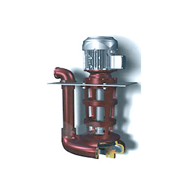 foerdertechnik_pumpen-anwendungsbereiche-anwendungsbeispiele_foerderpumpen-cct_plating