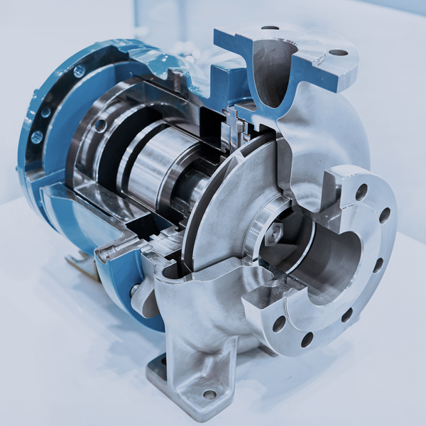 foerdertechnik_pumpen-anwendungsbereiche-anwendungsbeispiele_pumpengehaeuse-cct_plating-01