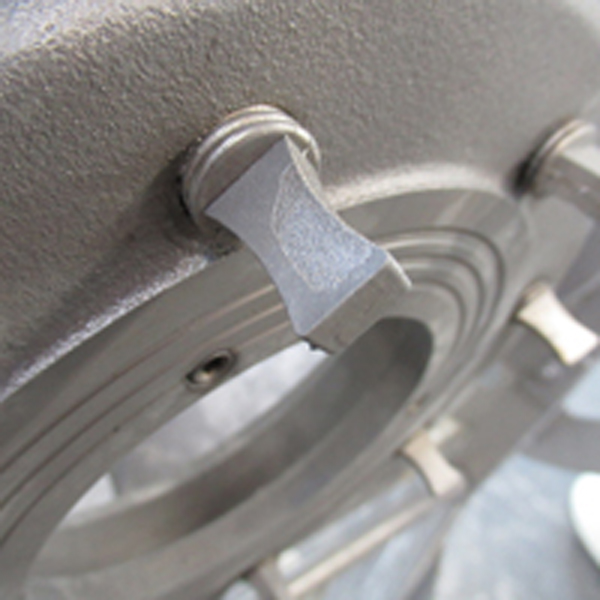 foerdertechnik_pumpen-anwendungsbereiche-anwendungsbeispiele_pumpengehaeuse-cct_plating-02