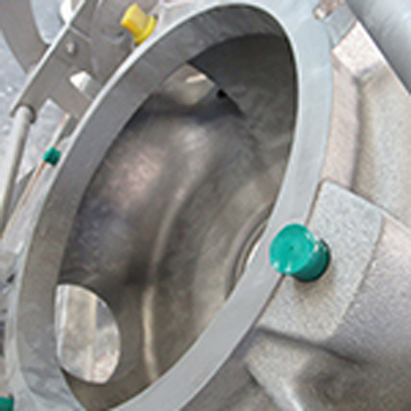 foerdertechnik_pumpen-anwendungsbereiche-anwendungsbeispiele_pumpengehaeuse-cct_plating-03