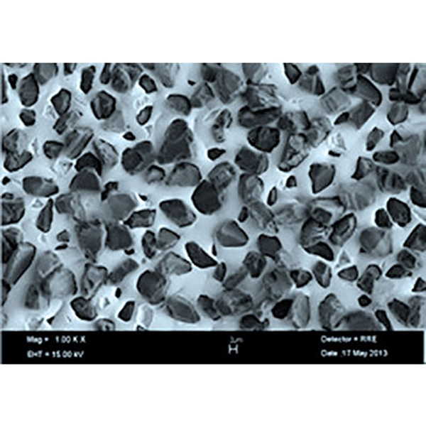 foerdertechnik_pumpen-anwendungsbereiche-anwendungsbeispiele_rem_oberflaeche-cct_plating