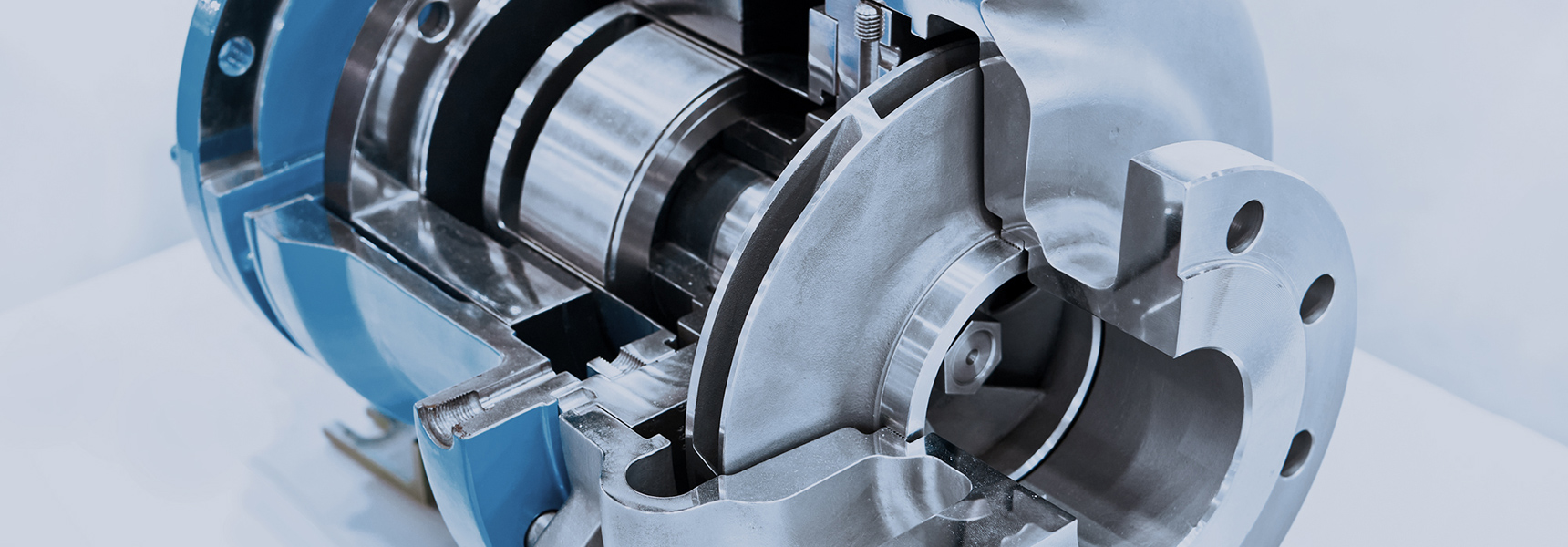 foerdertechnik_pumpen-anwendungsbereiche-cct_plating-hero