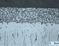 grundlagen-produktsysteme-cct_plating-chemisch_nickel_diamant_querschliff