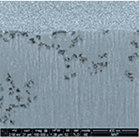 grundlagen-produktsysteme-cct_plating-focused_ion_beam