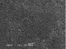 grundlagen-produktsysteme-cct_plating-oberflaeche_b4c