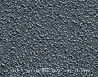 grundlagen-produktsysteme-cct_plating-oberflaechentopographie_chemisch_nickel_diamant