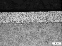 grundlagen-produktsysteme-cct_plating-querschliff_b4c