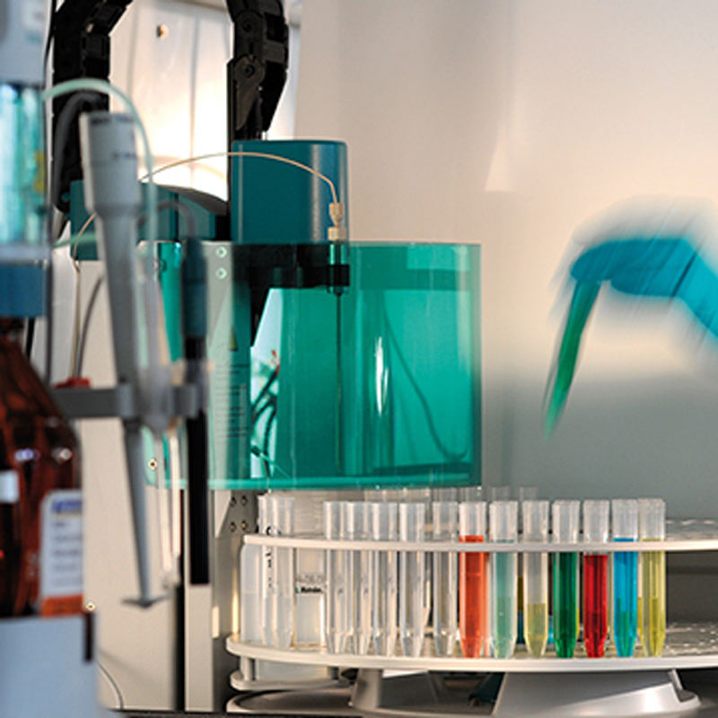 labor_entwicklung-portfolio-laboreinrichtung-cct_plating