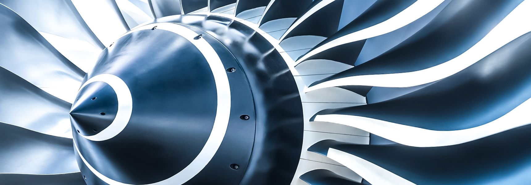 luftfahrt_raumfahrt-anwendungsbereiche-cct_plating-hero