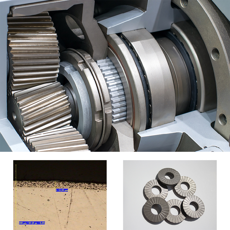 thrust_shims-functional_shims-cct_plating-reibwertreduzierung