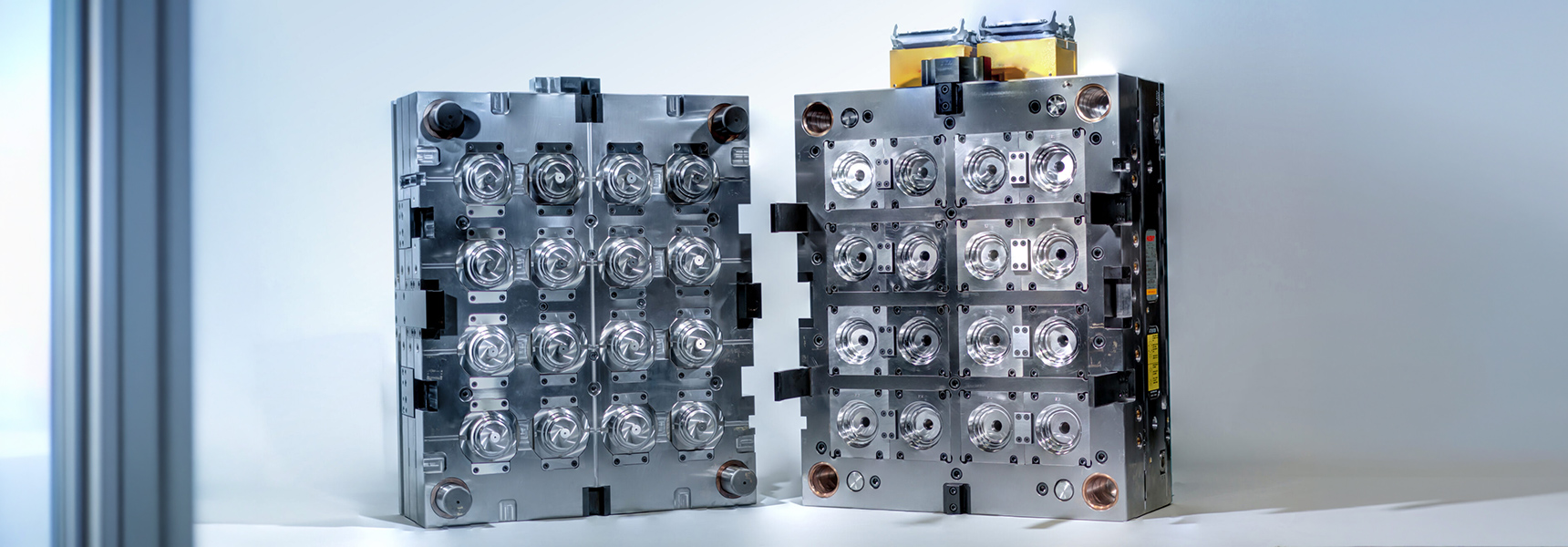 werkzeug_formenbau-anwendungsbereiche-cct_plating-hero